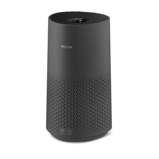Philips AC1715/11