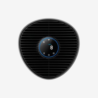 Philips AC1715/11