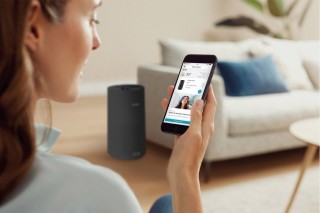 Philips AC1715/11