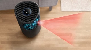 Philips AC1715/11