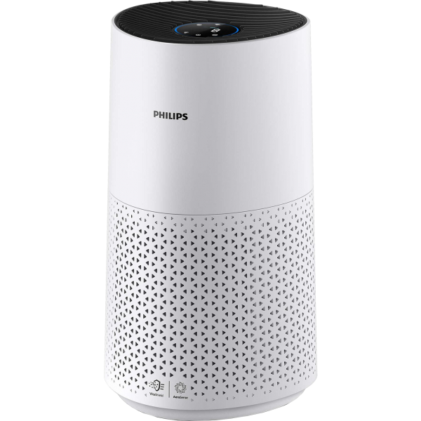 Luftreiniger Philips AC1715/10