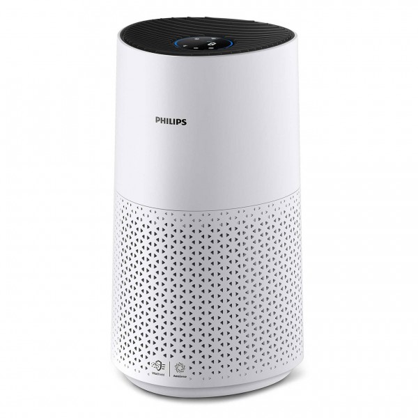 Philips AC1715/10