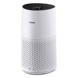 Philips AC1715/10