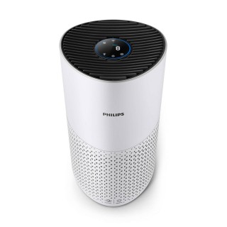 Philips AC1715/10
