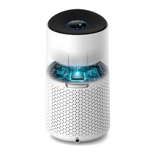 Philips AC1715/10