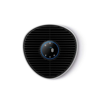 Philips AC1715/10
