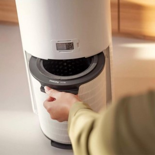 Philips AC1715/10