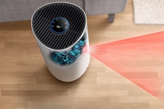 Philips AC1715/10