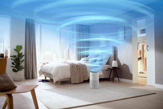 Philips AC1715/10