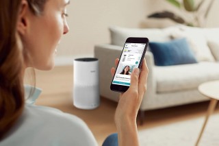 Philips AC1715/10