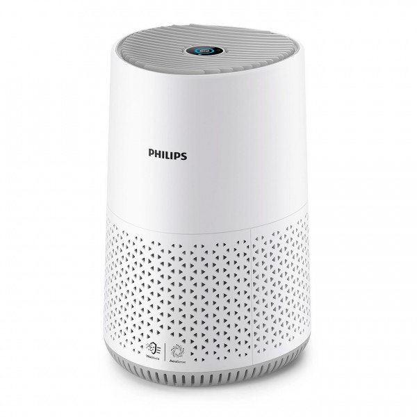 Philips AC0651/10