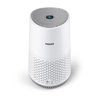 Philips AC0651/10