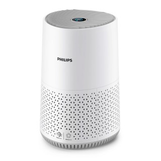 Philips AC0651/10