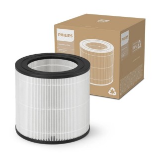 Philips AC0651/10