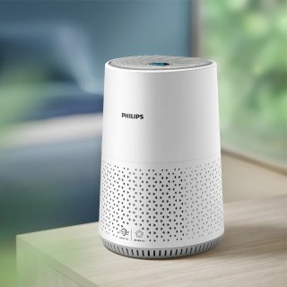 Philips AC0651/10