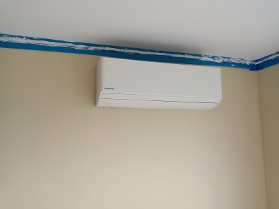 Test Produkt variantowy v2