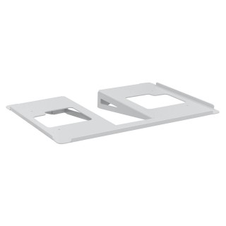 Basis zur Aufhängung IDEAL AP 60 / 80 PRO