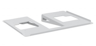 Halterung für IDEAL AP 60 / 80 PRO Reiniger