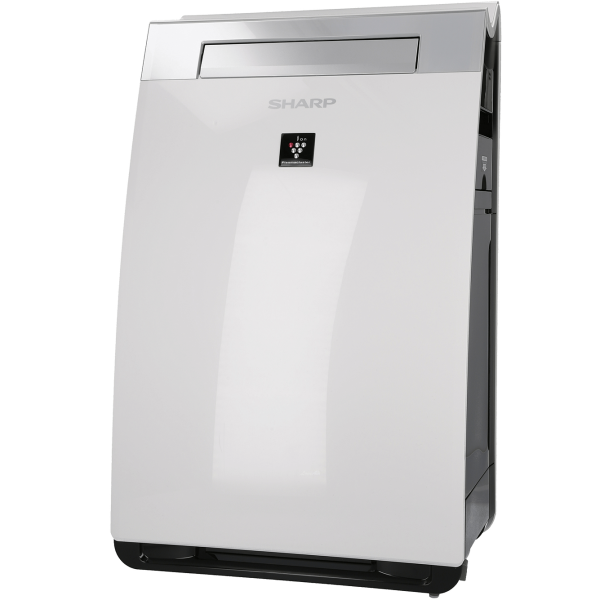 Luftreiniger Sharp KI-G75EUW