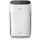 Philips AC1217/50