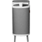 Blueair DustMagnet 5240i