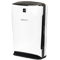 Boneco P340
