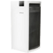 Boneco P700
