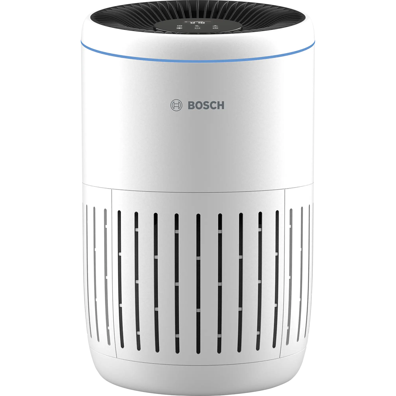 Bosch Air 2000