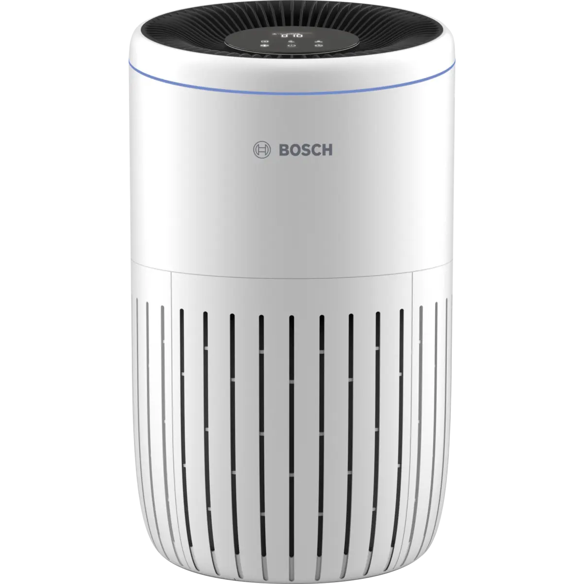 Bosch Air 4000