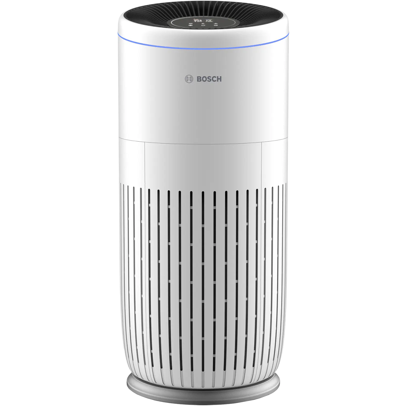 Bosch Air 6000