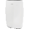 Toshiba CAF-X50XPL