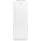 Toshiba CAF-X83XPL