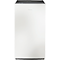 Daikin MC80Z