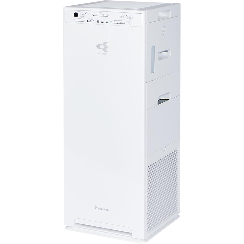 Daikin MCK555AW