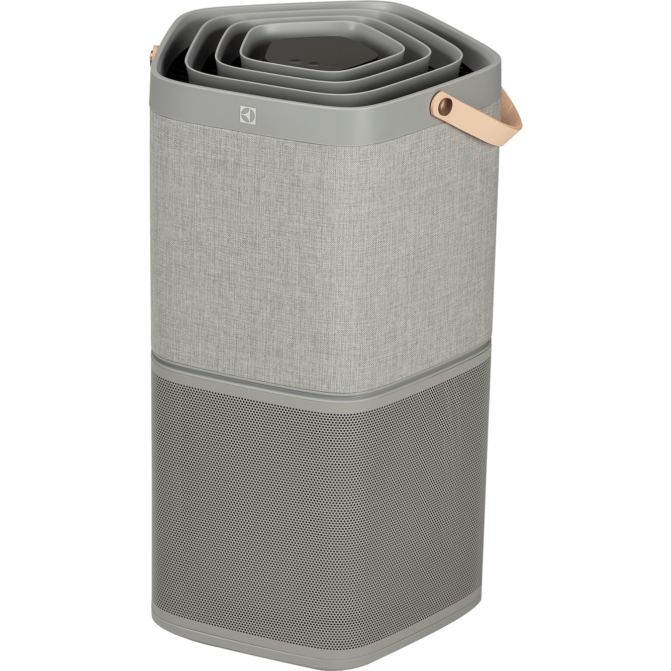 Electrolux Pure 600