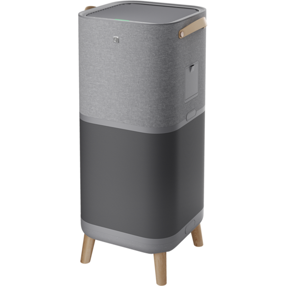Electrolux Pure 900