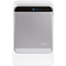 Fellowes AeraMax Pro AM2
