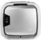 Fellowes AeraMax Pro AM3 PC