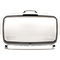 Fellowes AeraMax Pro AM4S