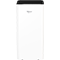 Fellowes AeraMax SV