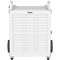 IDEAL Hercules H14