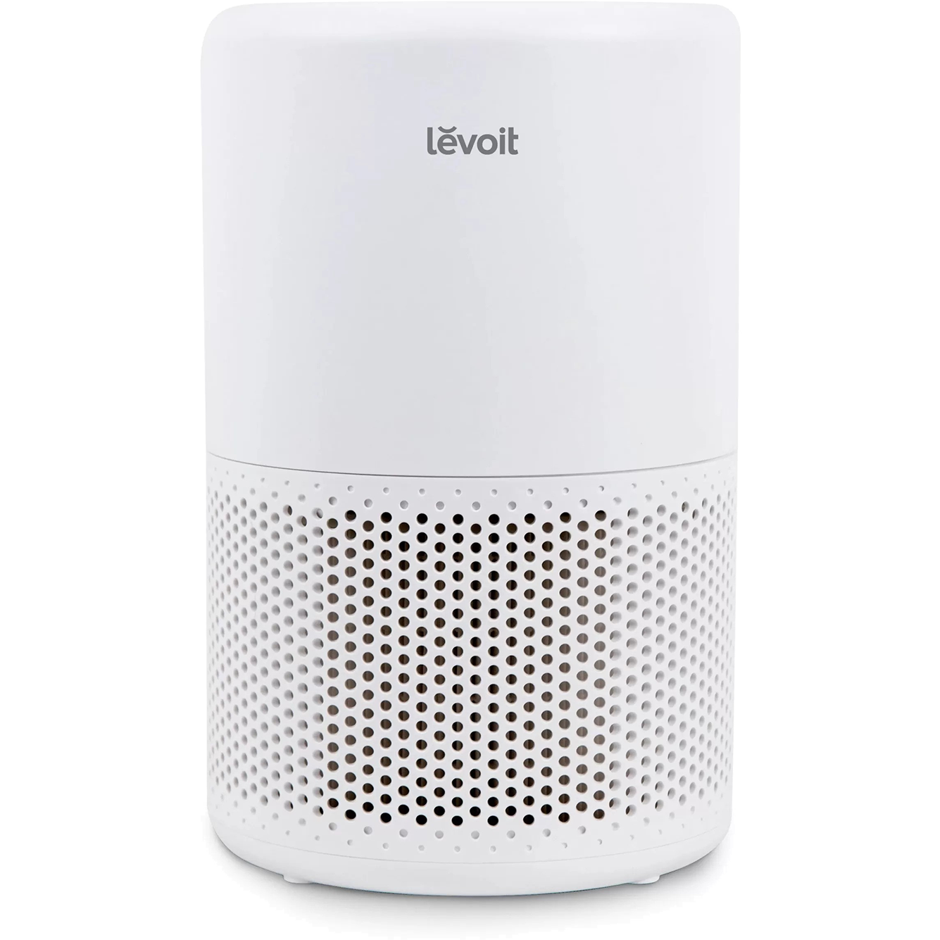 Levoit Core 200S