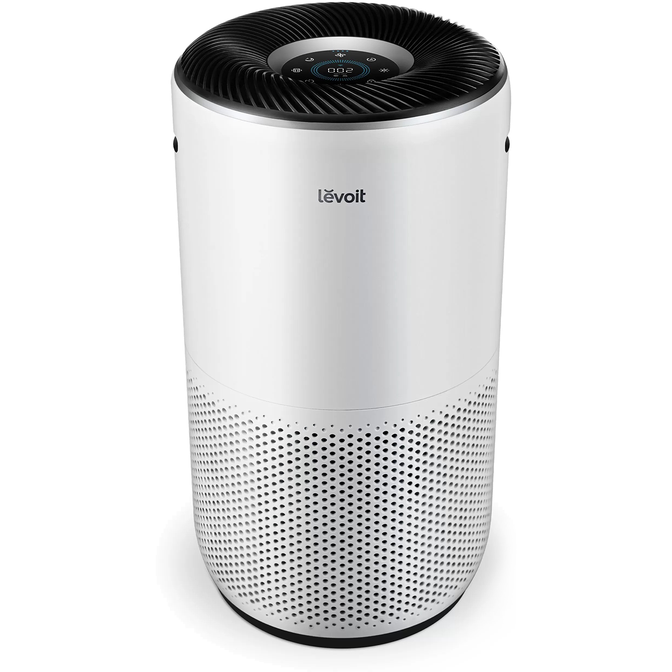 Levoit Core 400S
