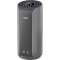 Philips AC2959/53