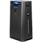 Sharp KC-G50EUH