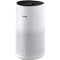 Philips AC1715/10