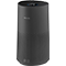 Philips AC1715/11