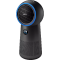 Philips AMF220/15