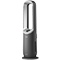 Philips AMF870/15 Air Performer