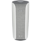 Philips Dual Scan AC3858/51